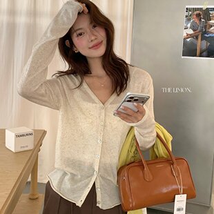 THE LEMON���ʾG��2026����ܛŴ���mV�I�~��ᘿ��_��Ů�L��ë��