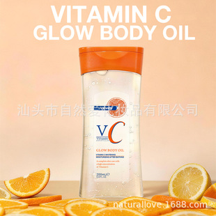�羳VC�������w���ͱ��������̝��o�w�����Q�̝�ȫ���o���Ͱ�Ħ��