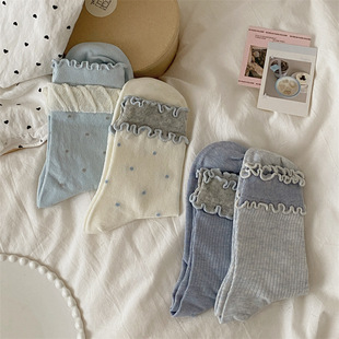 ��ϵ�ﶬ��Ͳ�mins���c�Ѷ��mС���¶���ľ��߅ײɫ�m�ӟo�����m