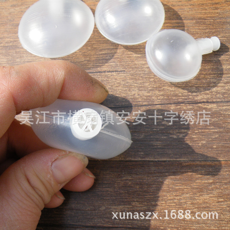 DSCF2413_副本
