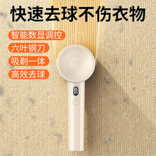 ë���޼������ó��ʽ��ë�´���������·�ȥ����늄�ë����ë��