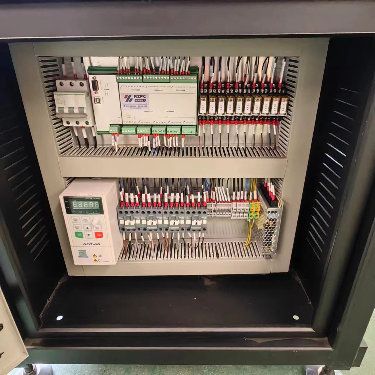 微信图片_20240305101541