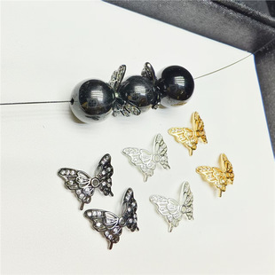 ����ɫˮ��diy��ɫ���yɫ�ʯ�������и�Ƭ���ܭh�ִ����