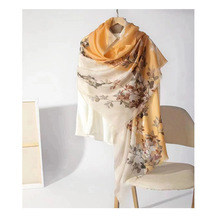 ���ɹ�¹���ļ���q��������ӡ������ɢ�ɽ��q�������Ů