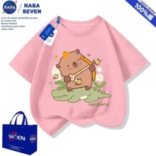 NASA�ɐۃ�ͯ��Ƥ���������ļ������T����Ůͯ��ͨQ�����°ٴ�