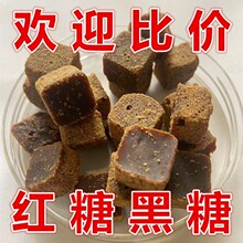 �t�ǉK���ǉK�����ϼt����Ϲŷ��ֹ����Ǽ����ǏS�����l���l