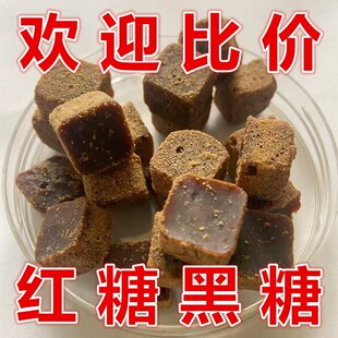 �t�ǉK���ǉK�����ϼt����Ϲŷ��ֹ����Ǽ����ǏS�����l���l