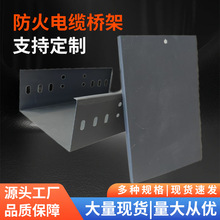 �������бPʽ��|��ܴ������ܘ��������|�����\������