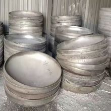 �E�A304���P䓷��^��ñ���I���ӛ_�����^�A�ڏ��^�w���^����