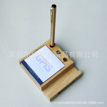 I ƿӡLogoNľƹPͲ֙C֧һYƷNɓQ