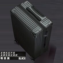 �¿�������Ů�W��insС����������Y���������U�����ܴa�ǙC���