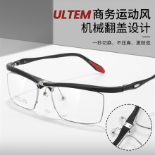 ������Z180C�u̼����\�������R�ܲ���@��ȫ���o���w������R