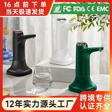 Ͱ�bˮȡˮ�������ˮ�C����С����ˮ������ˮͰ��ˮ��늄ӳ�ˮ��