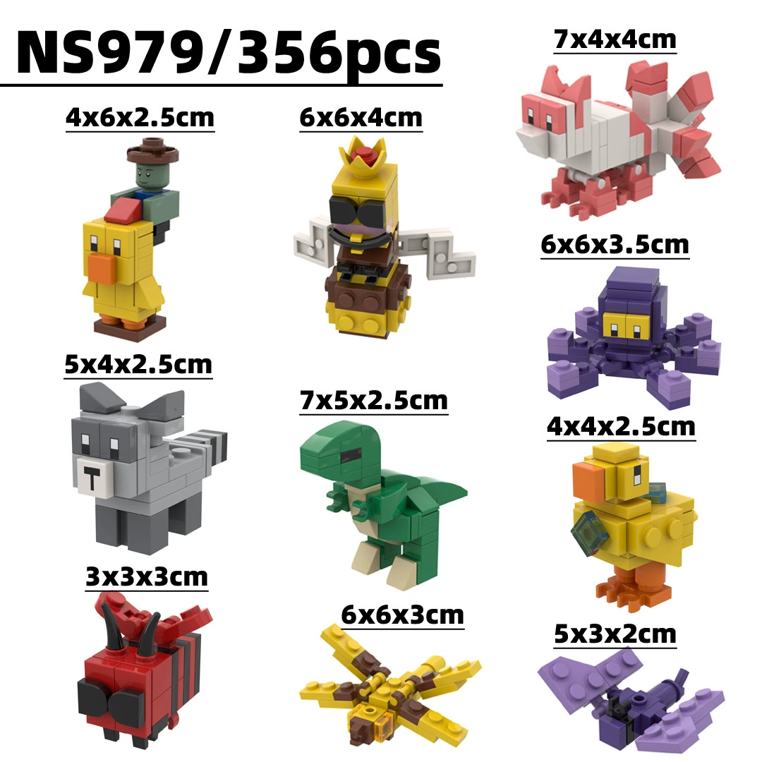 (Cross-border trading), toilet, monitor, constructor, children's toy, guitar