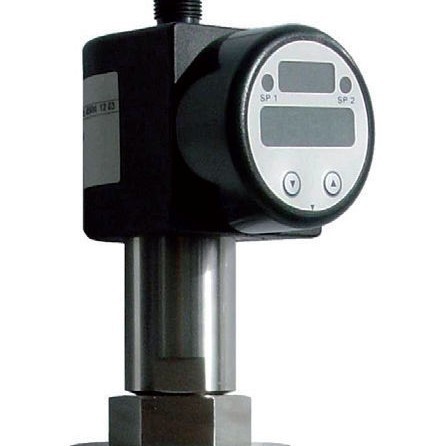 销售BESTA液位开关，BESTA浮球开关