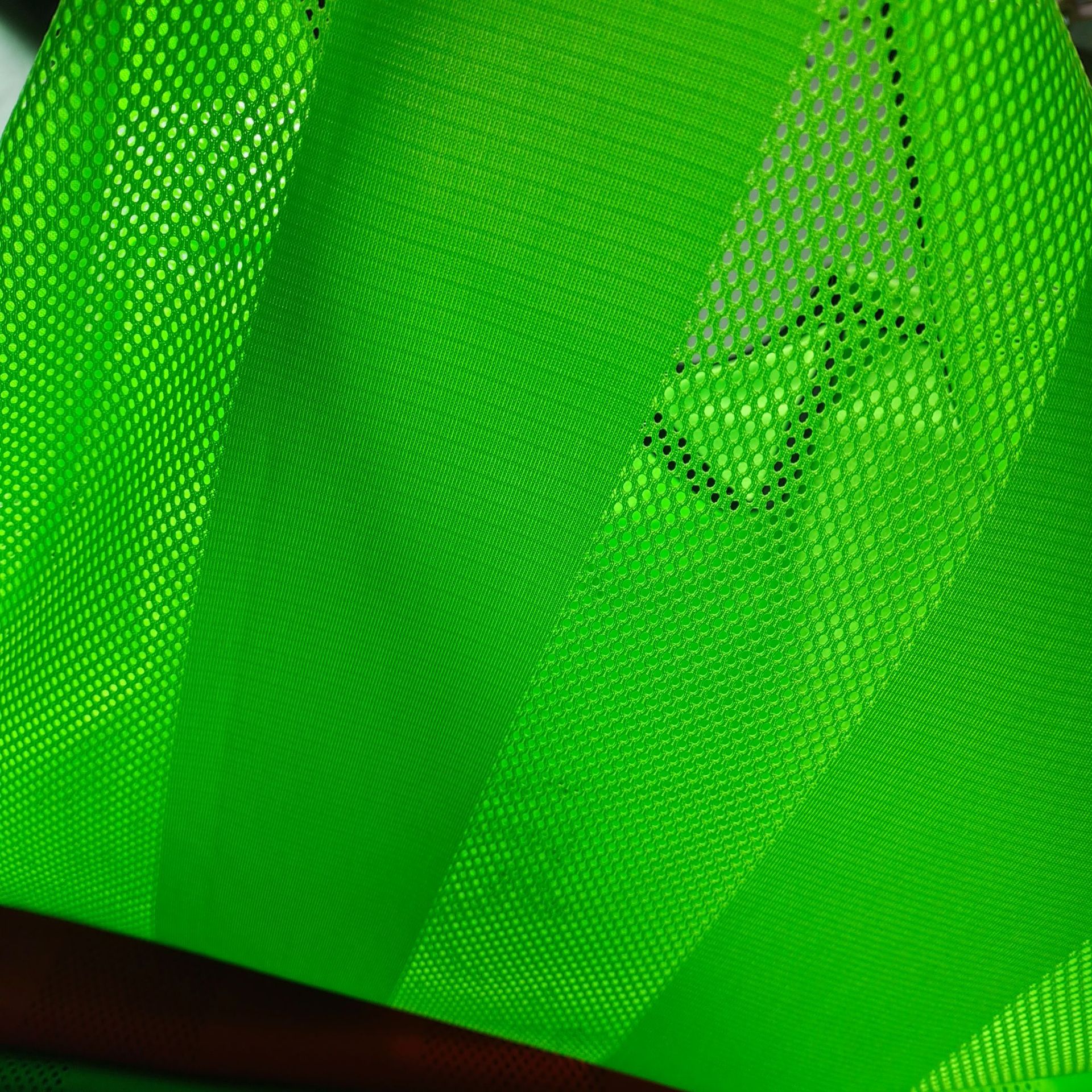 微信图片_20241206181106