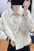 ���b�̿���L����polo�I����Ů���ɜp�g����2025�¿�͹��@�݊A��