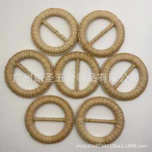 ���Ʋݾ����A�ο����� �����ׁ��L�OӋ �������ͨ�ü~����Ƥ����