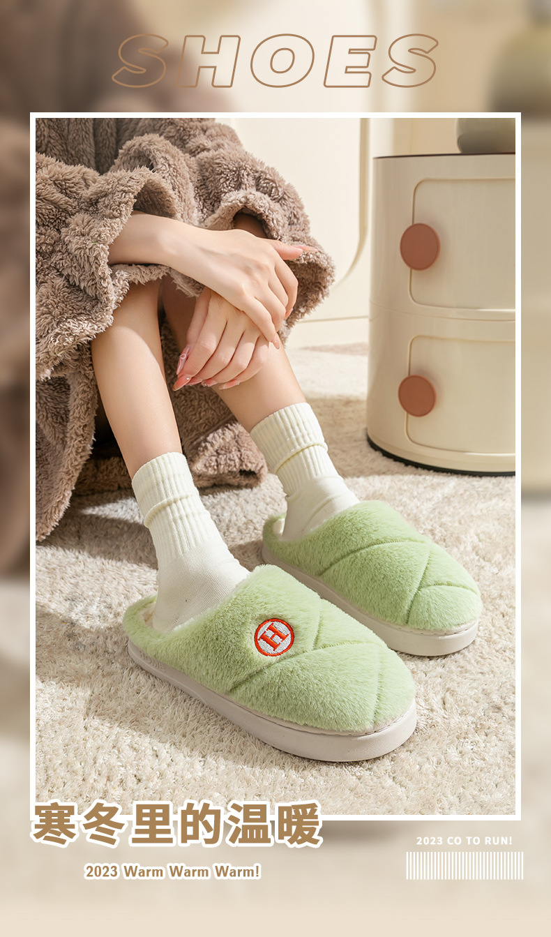 i2idjvmmydSNv11IL5JaeYpSwZKBwU988UEU