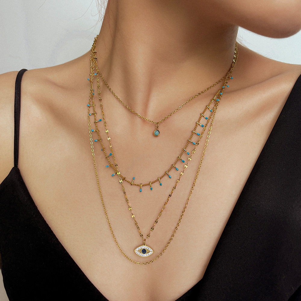 hmqViviiyNSAyin9WueUtwYC4wquJw2P+oum