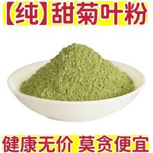 ����~���в����l�Fĥ���|���~�շ۳������|��ā