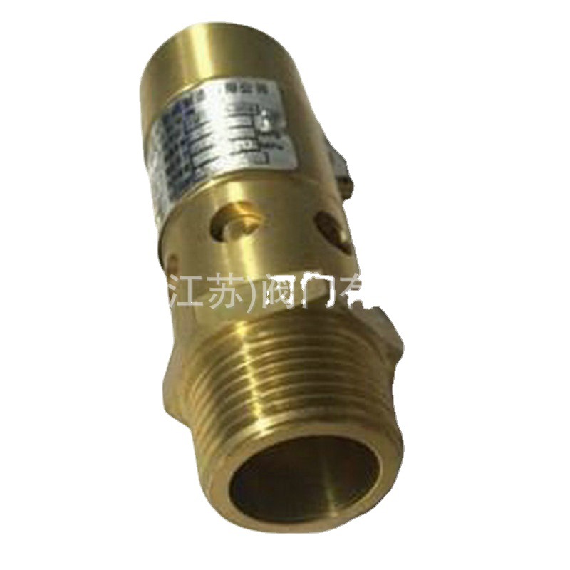 AK28W-16T����ȫ��ʽ��_ȫ��_��ͭ���Ʒ���ѹ����_ȫ��