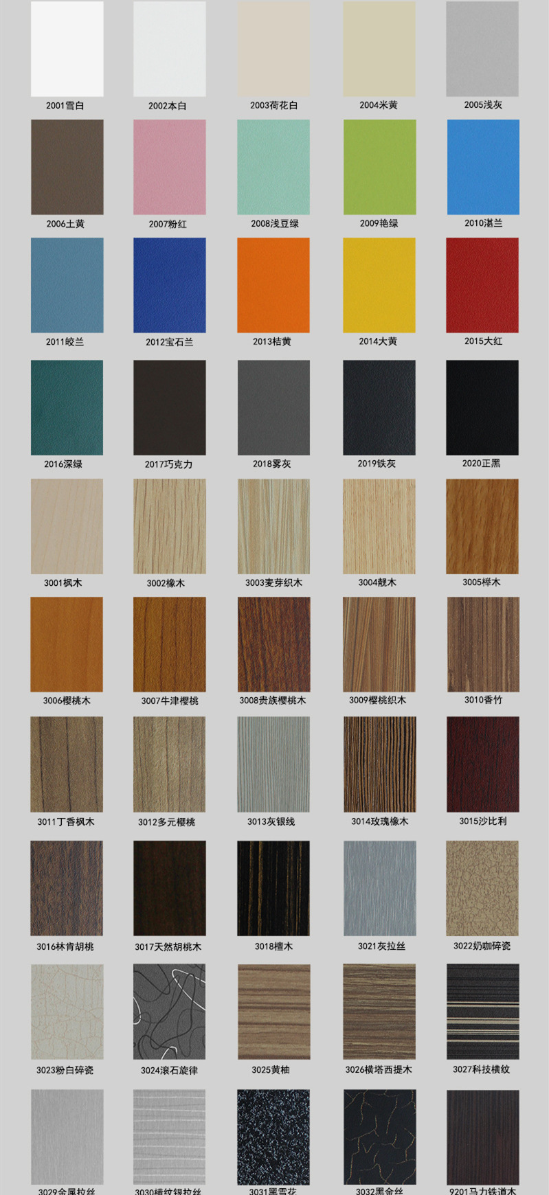 ��ǽ�����ڸ��ܶȸ�ѹ�����HPL��֬�ͻ�������ײ��������װ��