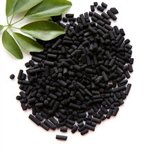 ú|ľ|̿ IUvoc̎ 8004mm