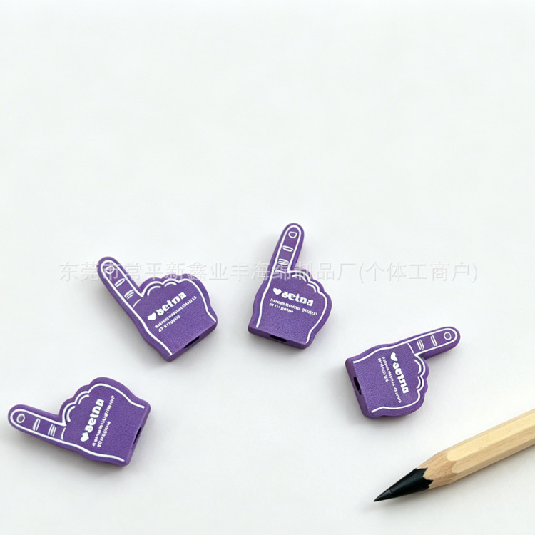 微信图片_20260703200922_20_59.png