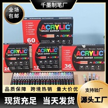 �S��ֱҺʽ��ϩ�R�˹P���bܛ�^�ⰴ���W��DIY���g���I�L��ˮ�ʹP