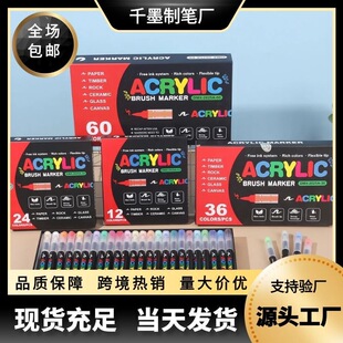 �S��ֱҺʽ��ϩ�R�˹P���bܛ�^�ⰴ���W��DIY���g���I�L��ˮ�ʹP