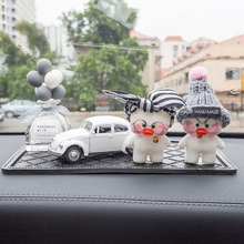 ��܇�����ɐ۾W�t��������Ů ܇�d��ˮƯ���b� ܇���Ʒ�[��