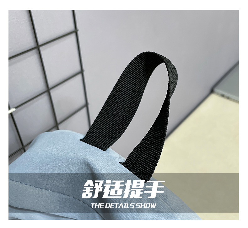 2022021213215925712361w790h727