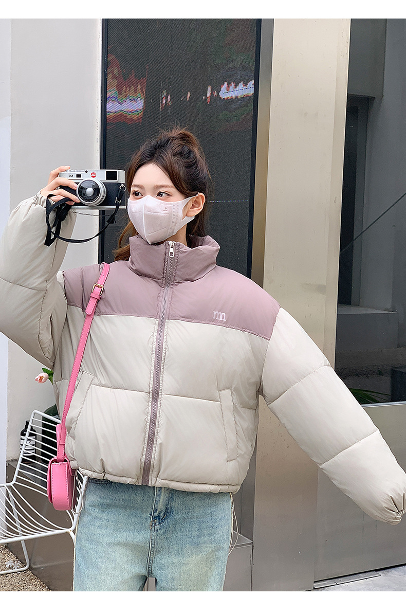 2_04.jpg