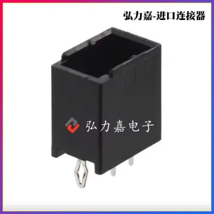 TE�B����1-1827875-2 4PIN 2.5mm ���^ �������_ ȫ��ԭ�b�F؛