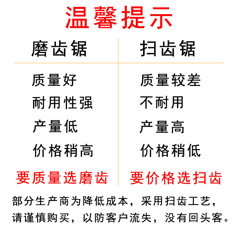 折叠锯户外锯子家用多规格手工锯快速锯树伐木户外便携修枝园林锯|undefined