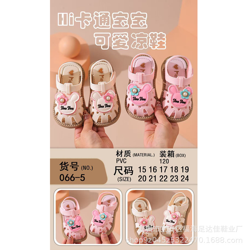微信图片_20251213120013_991_4