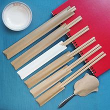 ���׼��������һ���Կ����װ��b�����׿���ӆ���������Ї�