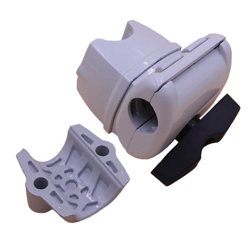 Stihl 130 131 110 111 90 91 89 200 üçün dəstək qolu