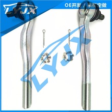 F؛QmSTOYOTA 4Runner܇DU^45047-39215