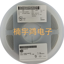 ֱ�N10V/10UF P 0805 10% TMCP1A106KTRF VISHAY�����NƬ�g���