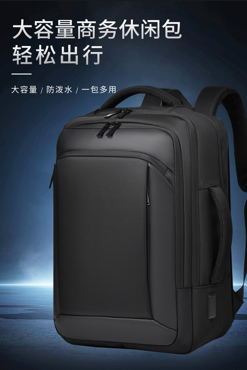 详情页2107升级版_07.jpg
