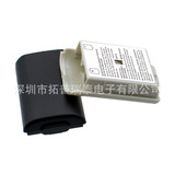 Ручка, беспроводная батарея, крышка, (в наличии на складе)