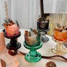 �U��ʯ��޹���g�҃ȳ־ü��ø߼��Пo���;�ʯ�ɻ���Ք[�����l