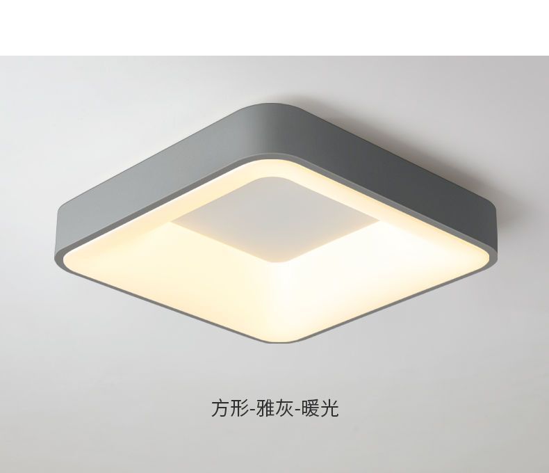 03d4eddf-47f2-4670-b36b-5e88a8ccfdd6.jpe