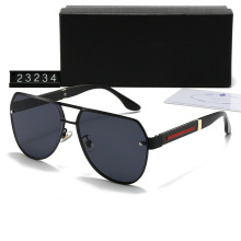�¿�o��̫��R ��Ů�o����ī�R �{���ι��̫����R23234