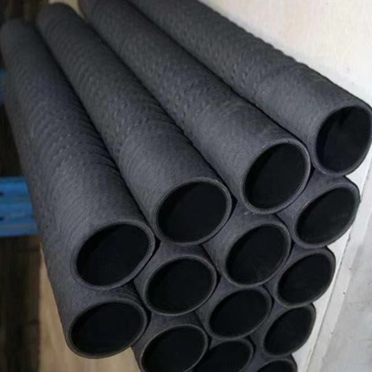 供应夹布胶管夹布输水胶管