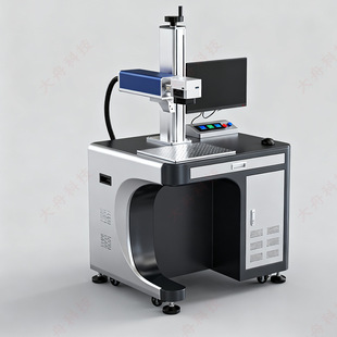 �����˲������˙C�S�ޣ����I������������˶�������֙C�S��