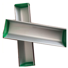 供应不锈钢上浆器  铝合金上浆器 网版上浆器 感光胶 东莞