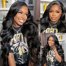 �羳���u�W��ǰ�ٽz13*4��߅�ٰl���N�����L���l�ٰlȫ�^��wigs